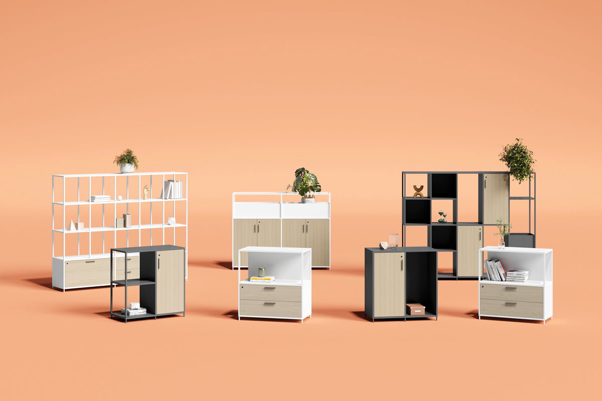 Storage