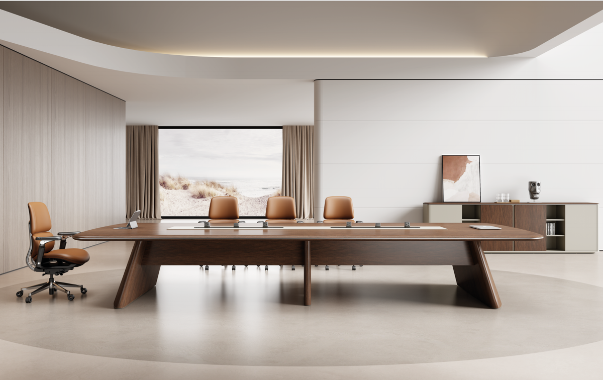 Meeting Tables