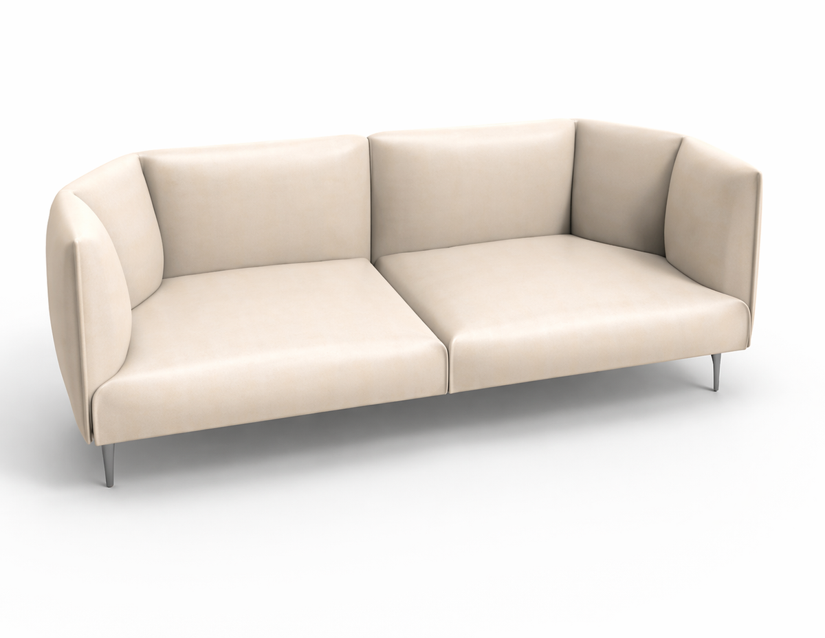 SZC Sofa 3-Seater