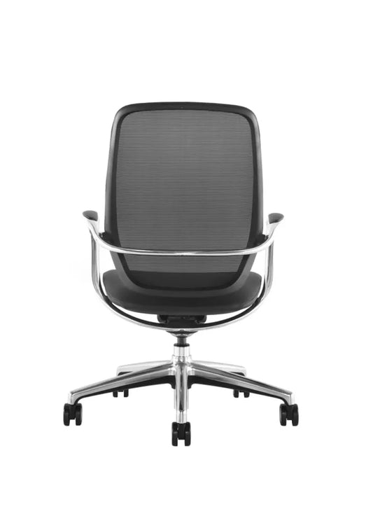 ORIONIX Mid Back Executive Chair