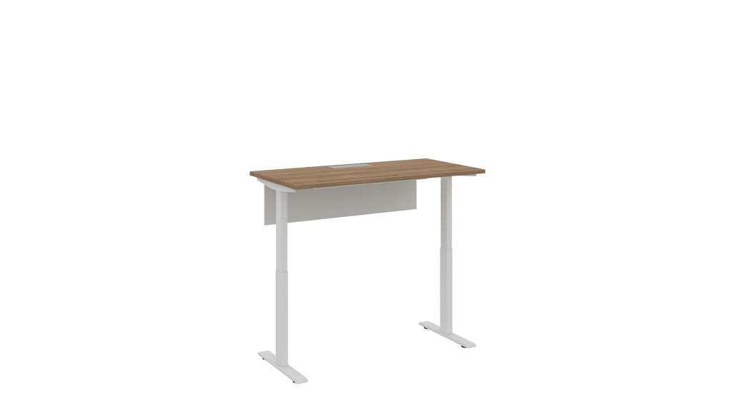 Lift Single Height Adjustable Table