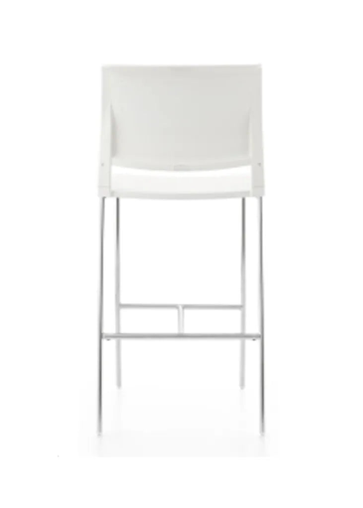 VIVO High Stool