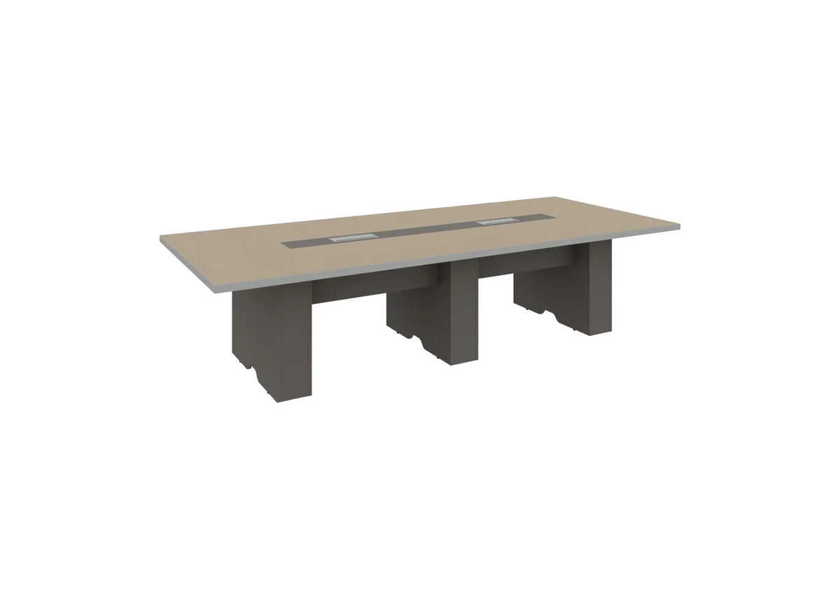Avitar meeting table -12 persons