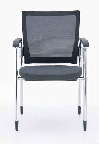 BEGIN Visitor Chair