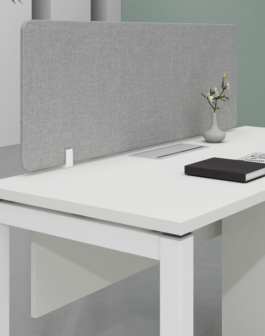 Base Series - Single Side WS (1pax) with Pedestal (1D+1F)