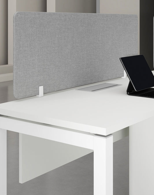 Base Series - Single Side WS (2pax) with 3D Pedestal