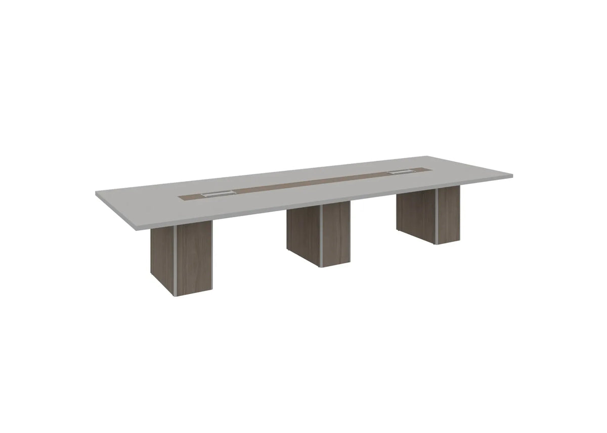 Bofei Rectangular Meeting table
