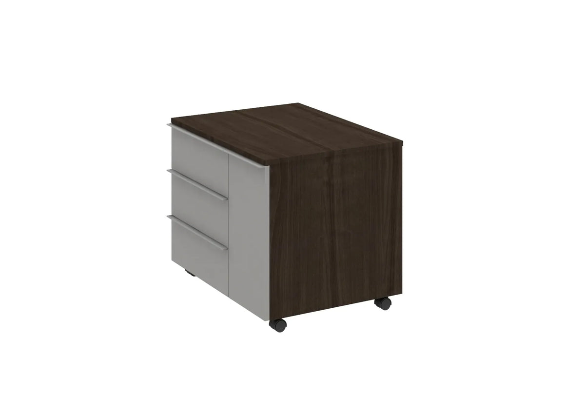Bofei Storage