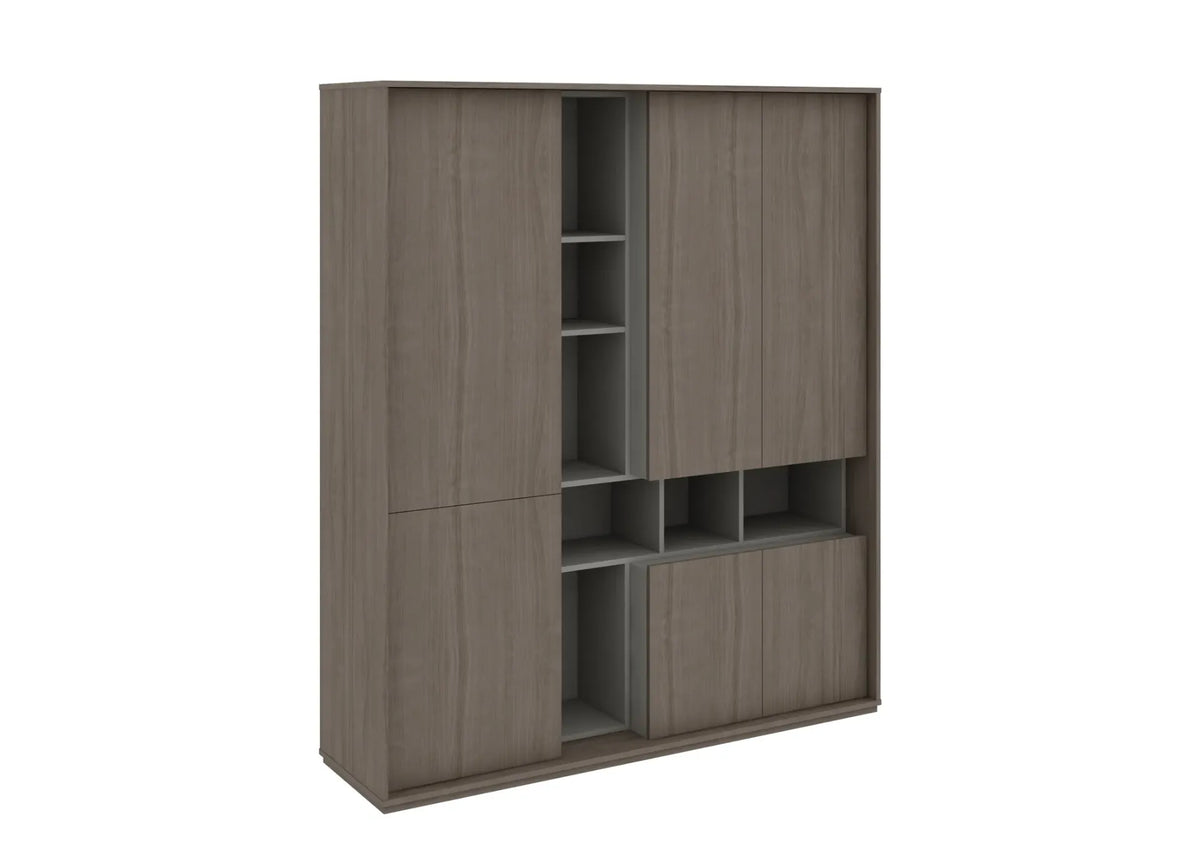 Bota Cabinet