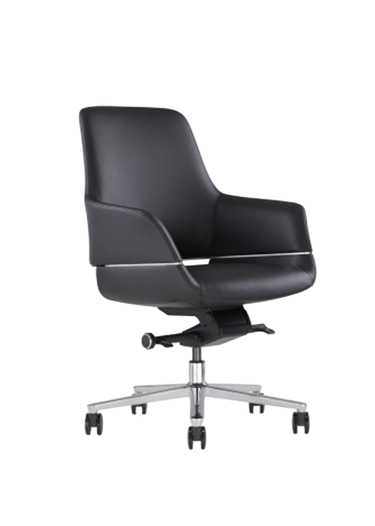 EON PU Leather Executive Chair