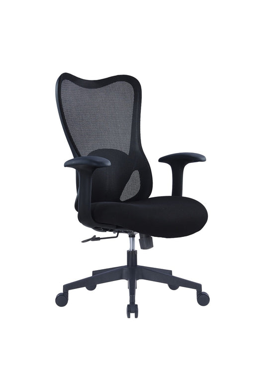 ARTIQUE Ergonomic High Back Office Chair