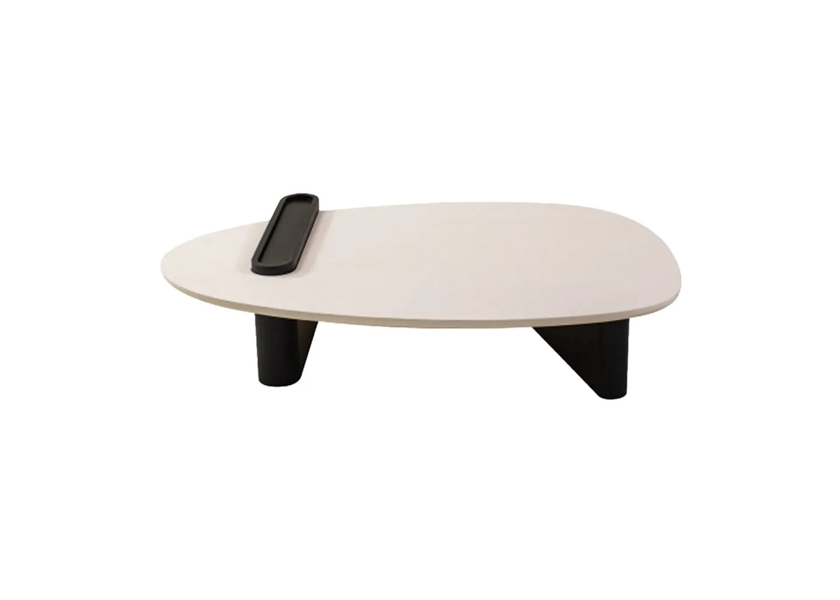 Unit coffee table