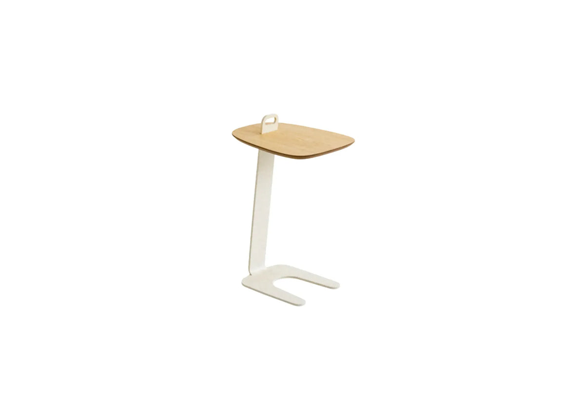 Vod Side table