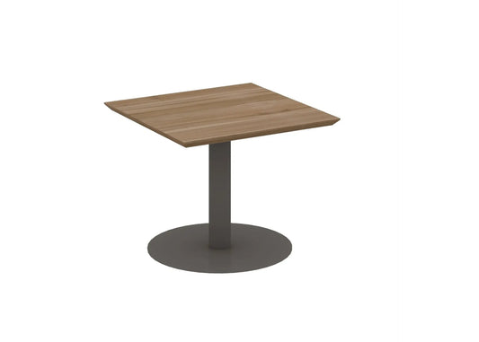 Halt coffee Table