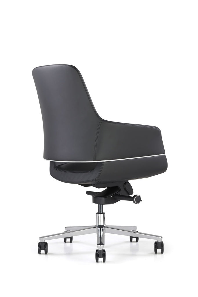 EON PU Leather Executive Chair
