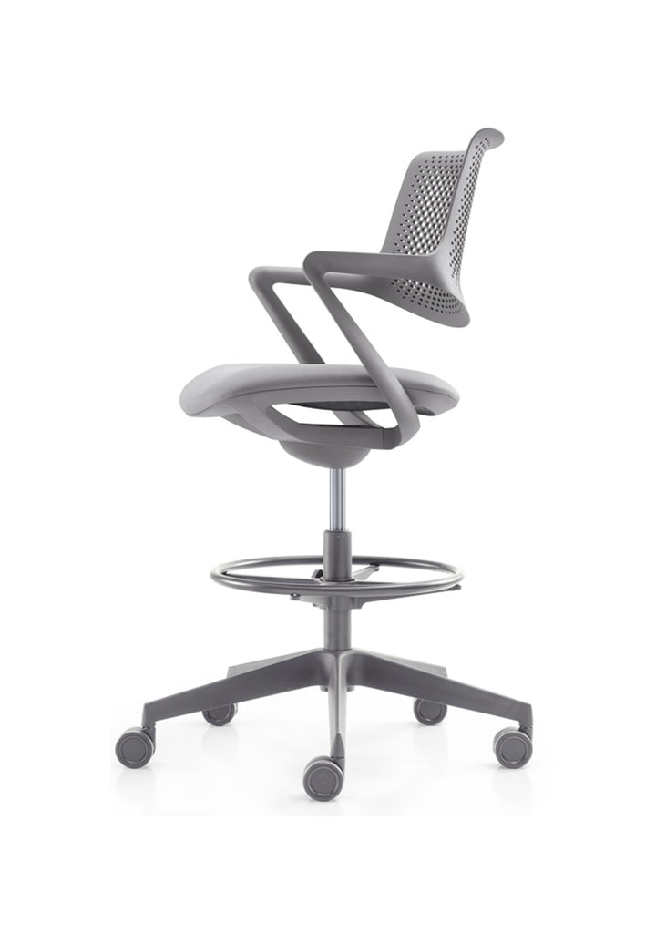 PULSE Barstool