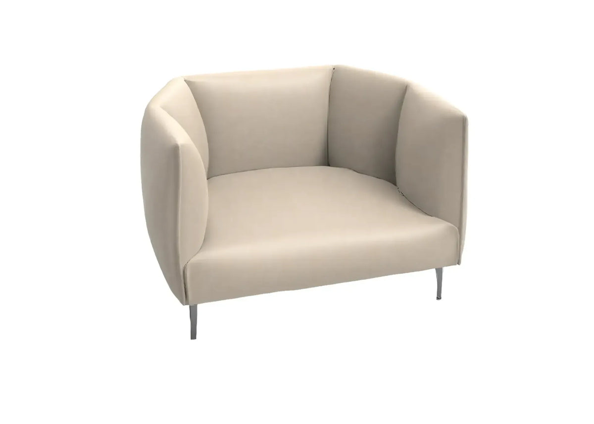 Verid Sofa