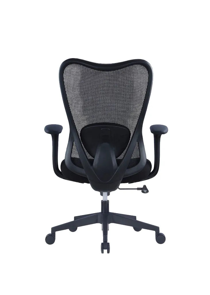 ARTIQUE Ergonomic High Back Office Chair