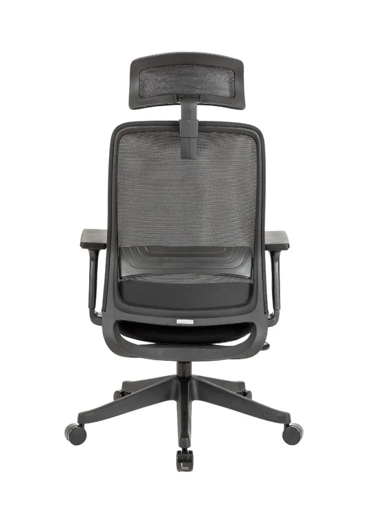 EDDIE Ergonomic Office Chair