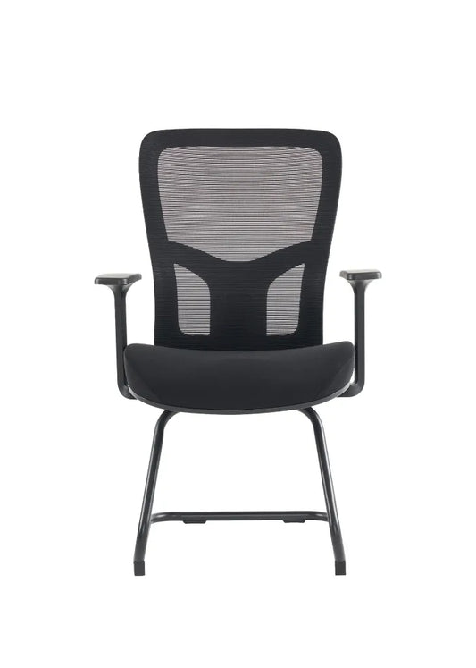 BATMAN Visitor Chair