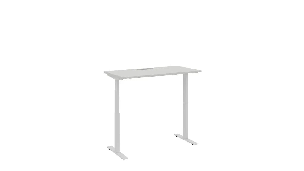 Lift Single Height Adjustable Table