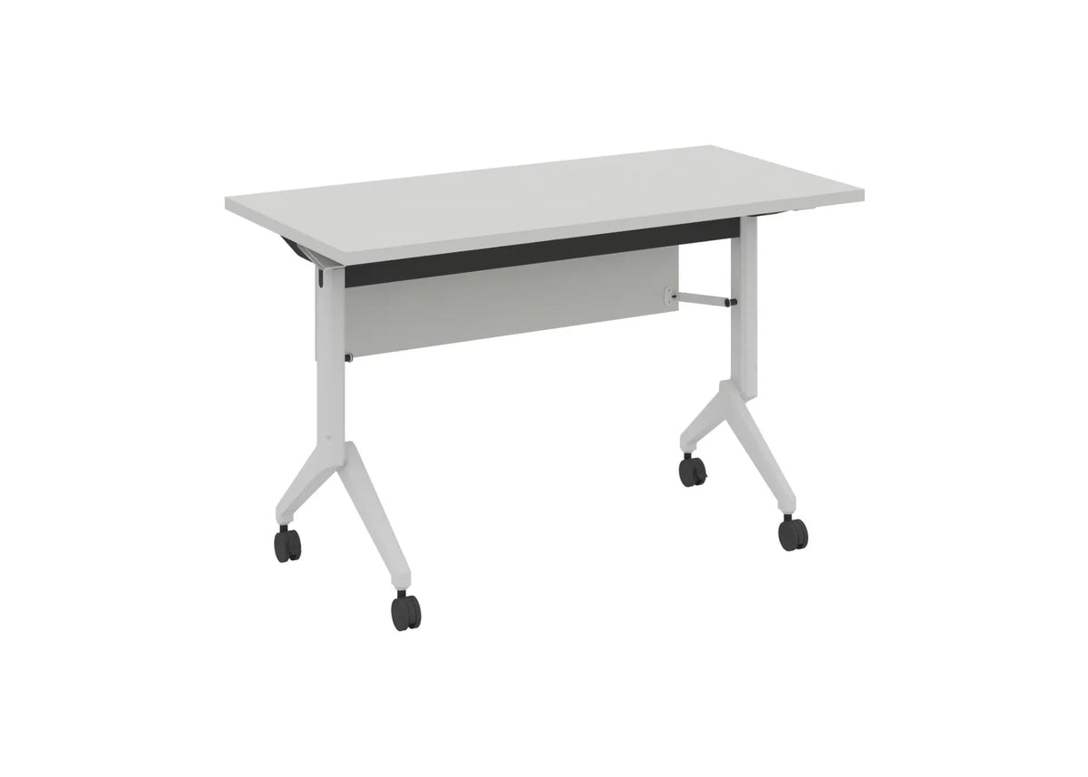 Training table