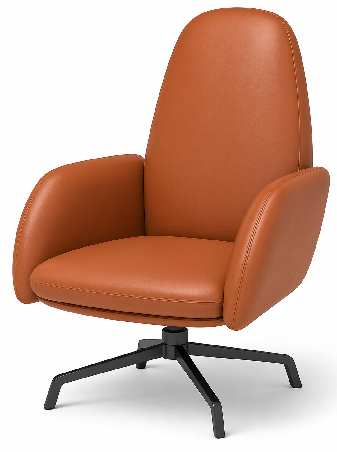 SME Armchair