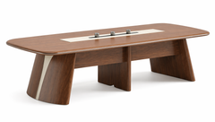 Diego Meeting Table