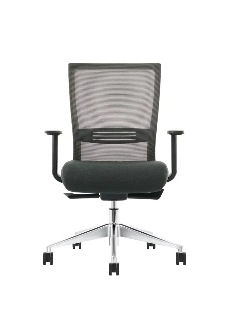 HILITE Ergonomic Task chair