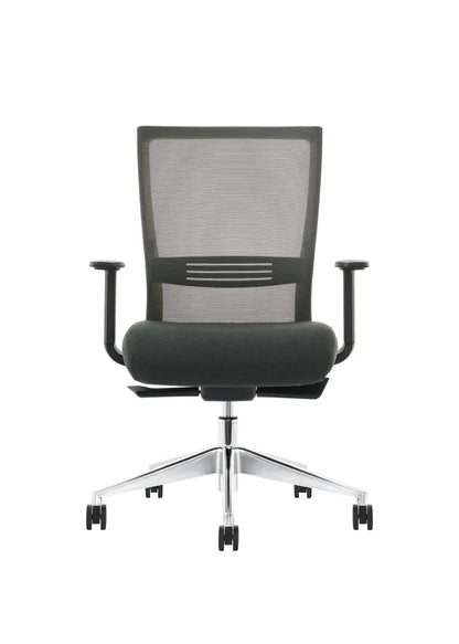 HILITE Ergonomic Task chair