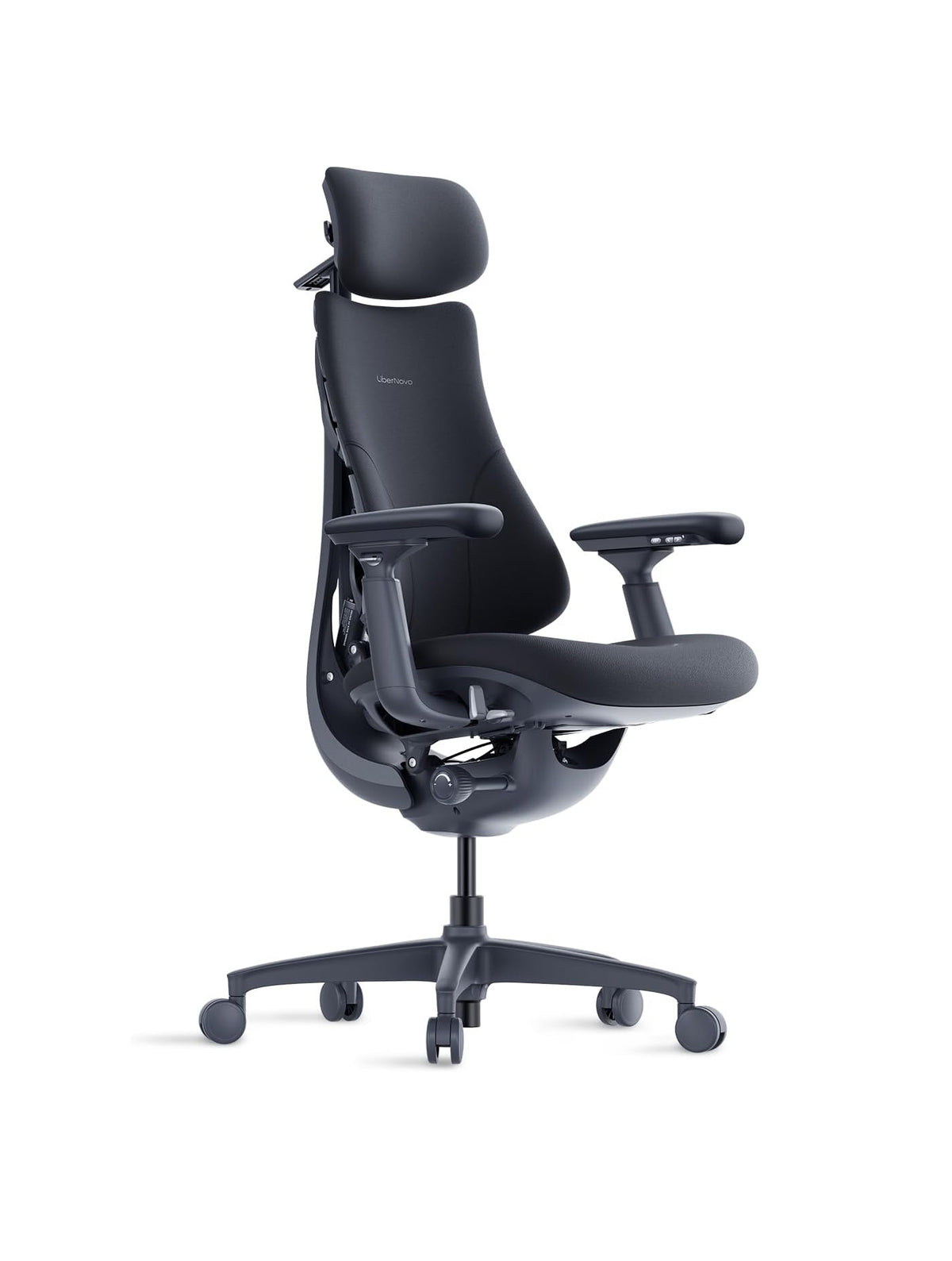 LiberNovo Ergonormic Chair