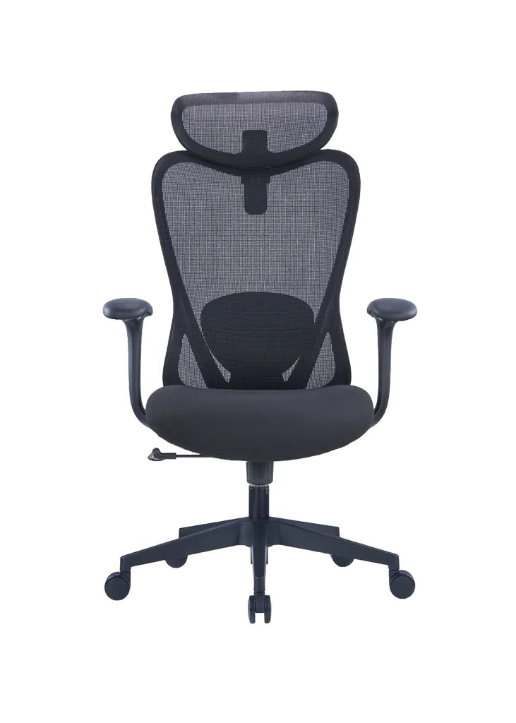 ARTIQUE Ergonomic High Back Office Chair