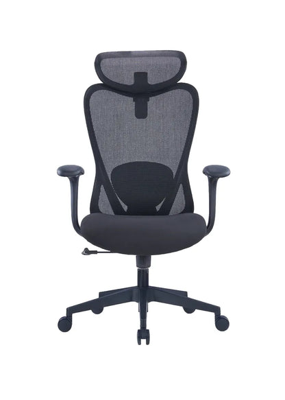 ARTIQUE Ergonomic High Back Office Chair