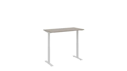 Lift Single Height Adjustable Table