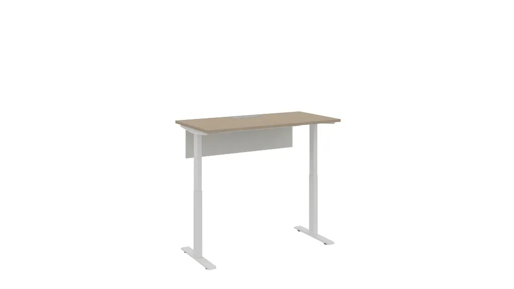 Lift Single Height Adjustable Table