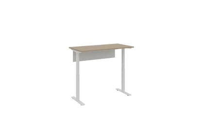 Lift Single Height Adjustable Table