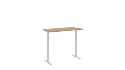 Lift Single Height Adjustable Table