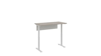 Lift Single Height Adjustable Table