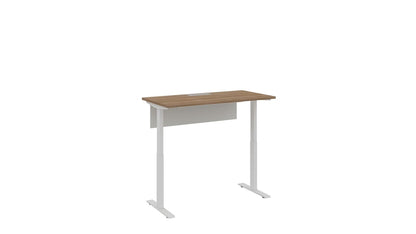 Lift Single Height Adjustable Table