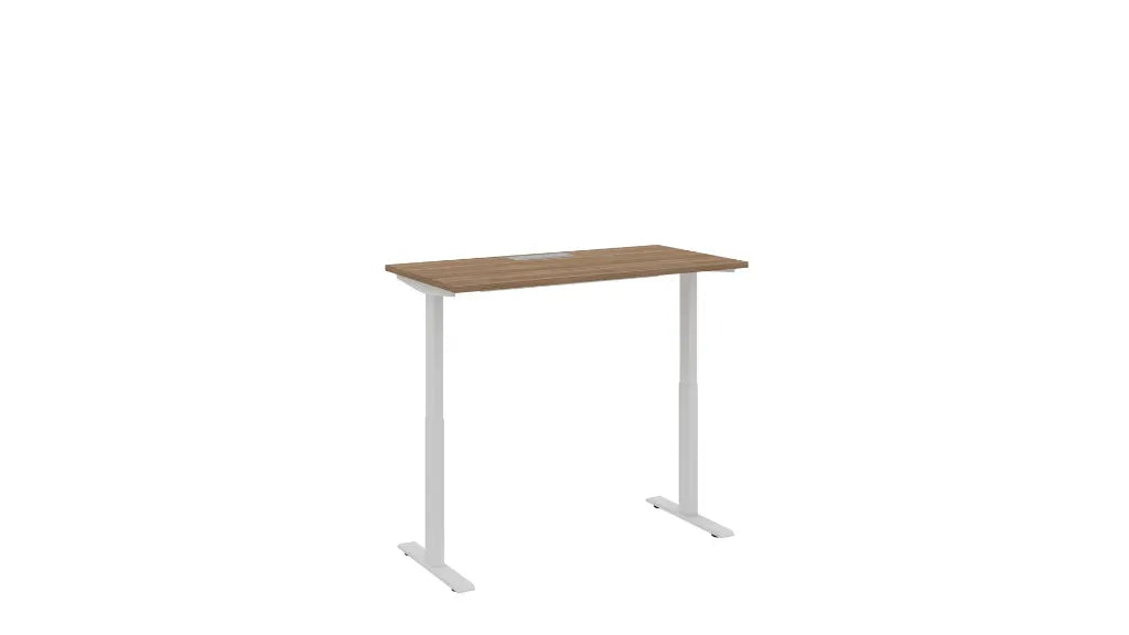 Lift Single Height Adjustable Table