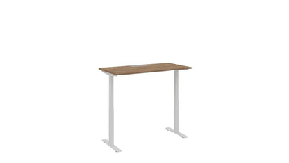 Lift Single Height Adjustable Table