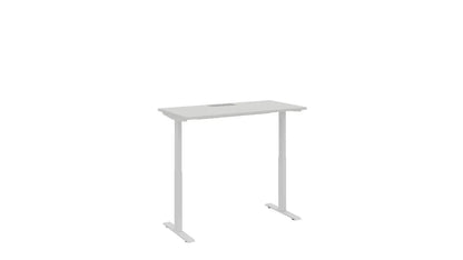 Lift Single Height Adjustable Table