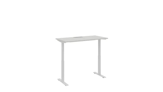 Lift Single Height Adjustable Table