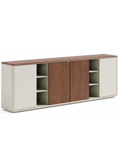 Diego Credenza