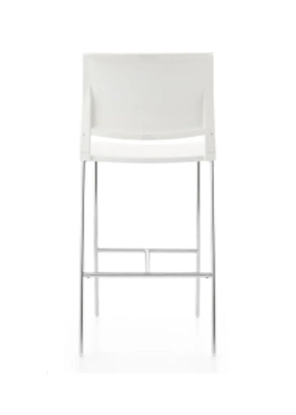 VIVO High Stool