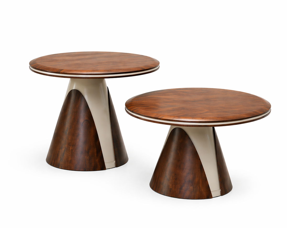 Diego Coffee Table