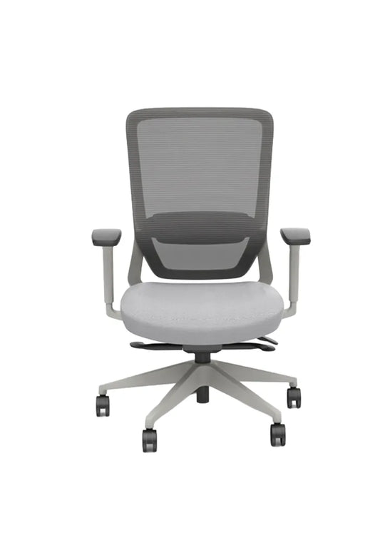 NANO Ergonomic Mid Back Office Chair