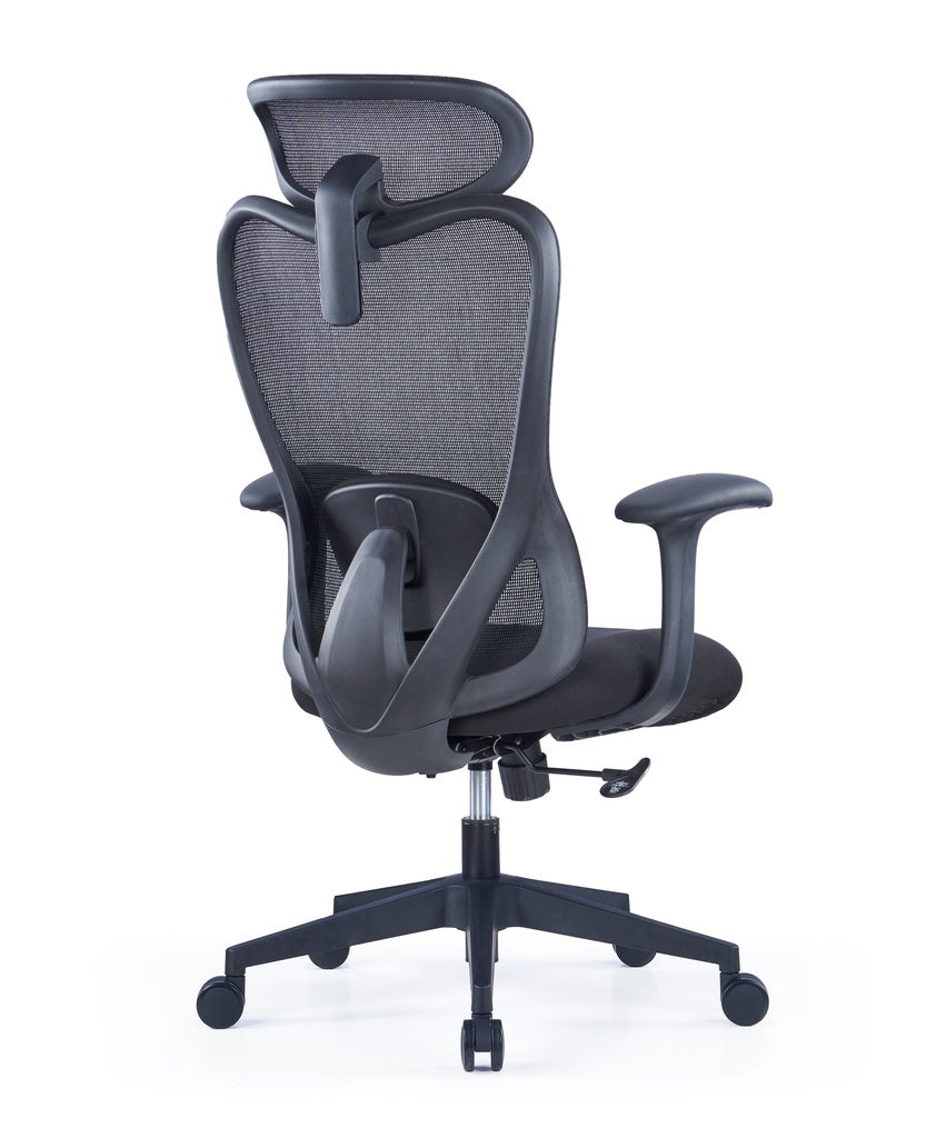 ARTIQUE Ergonomic High Back Office Chair