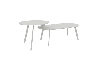 Agile 2 Collaborative meeting table