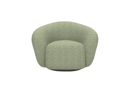 Aura Armchair